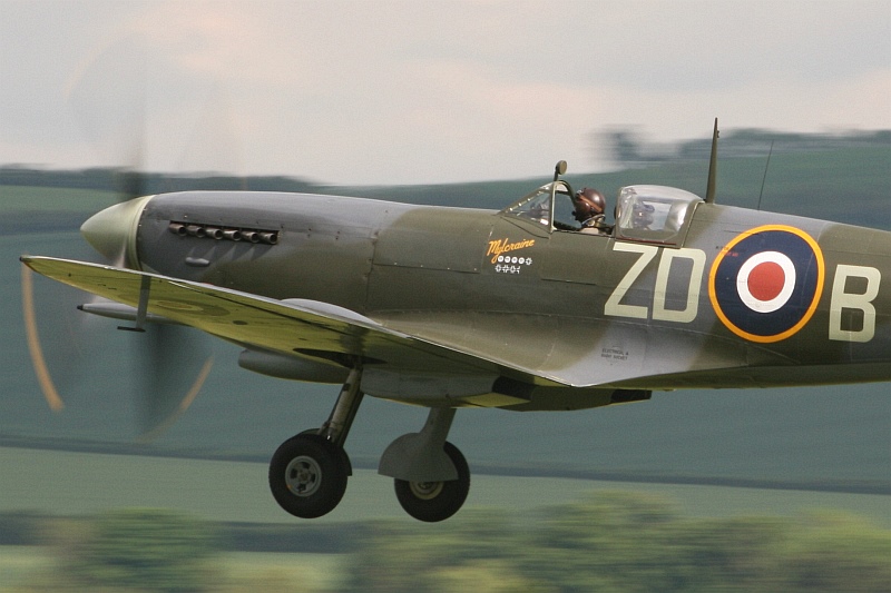 http://www.simviation.com/yabbuploads/MrJake-OS-Spitfires- (8).jpg